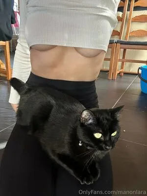 Manonlara OnlyFans Leaked Free Thumbnail Picture - #TipLRQdNsh