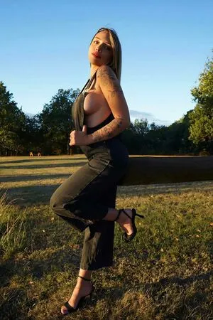 Manonlepapillon OnlyFans Leaked Free Thumbnail Picture - #GTdOszkMam