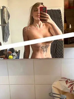 Manonlepapillon OnlyFans Leaked Free Thumbnail Picture - #XrfLBwJXbS