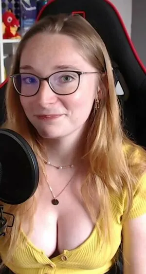 Manonolita OnlyFans Leaked Free Thumbnail Picture - #CRUReUu8nw