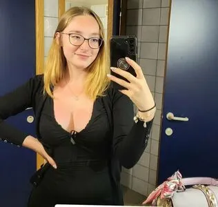 Manonolita OnlyFans Leaked Free Thumbnail Picture - #GpJW0VOntY