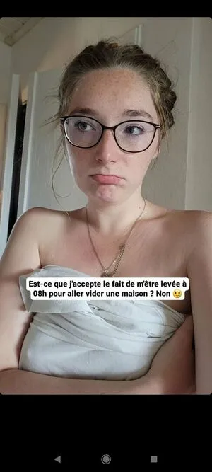 Manonolita OnlyFans Leaked Free Thumbnail Picture - #KfRirQjDBR