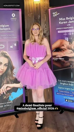 Manonolita OnlyFans Leaked Free Thumbnail Picture - #MXu2dco4y2