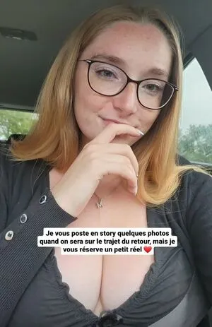 Manonolita OnlyFans Leaked Free Thumbnail Picture - #XeX0kWEnI4