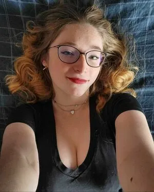 Manonolita OnlyFans Leaked Free Thumbnail Picture - #aJWzufvUwE