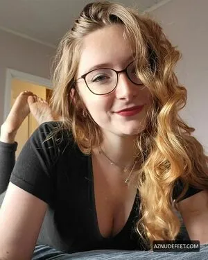 Manonolita OnlyFans Leaked Free Thumbnail Picture - #r3fPZzEjLl