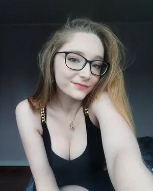 Manonolita OnlyFans Leaked Free Thumbnail Picture - #sU2zj9gnqB