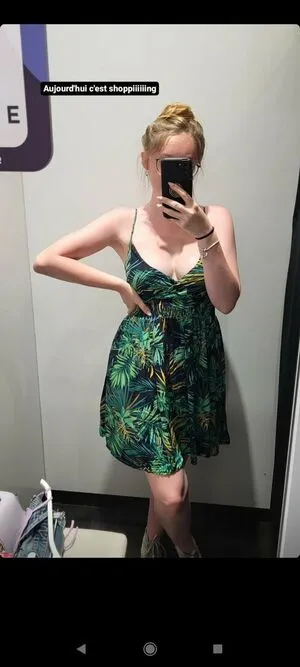 Manonolita OnlyFans Leaked Free Thumbnail Picture - #stP79cfLaf