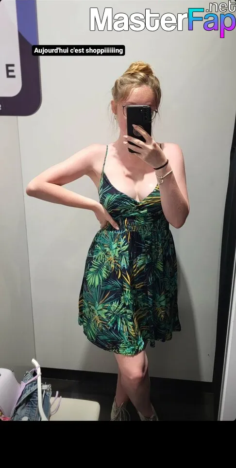 manonolita