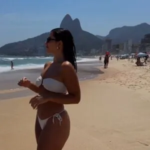 Manozzita OnlyFans Leaked Free Thumbnail Picture - #52H30YVFZX