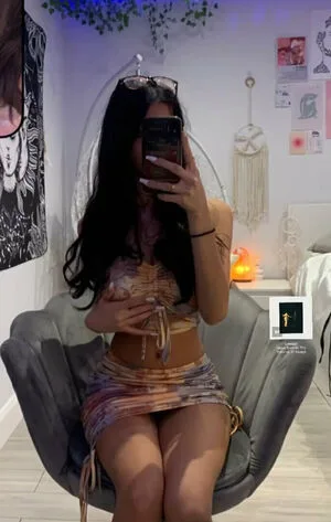 Manreet Dhanoa OnlyFans Leaked Free Thumbnail Picture - #1nK6O8vFb4