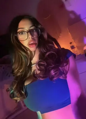 Manreet Dhanoa OnlyFans Leaked Free Thumbnail Picture - #QHMCn2Sf22