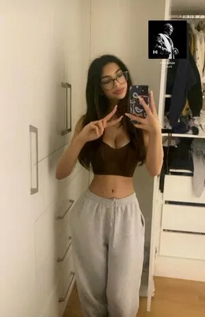 Manreet Dhanoa OnlyFans Leaked Free Thumbnail Picture - #ftr9GfKVOf