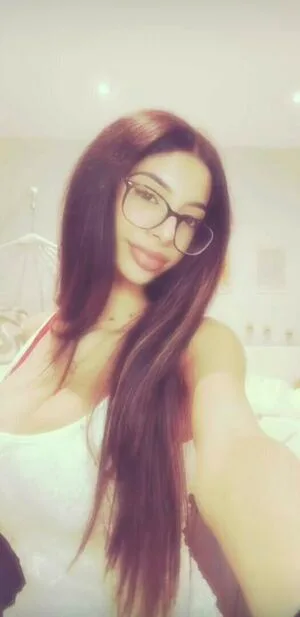 Manreet Dhanoa OnlyFans Leaked Free Thumbnail Picture - #l84yrGhkVF