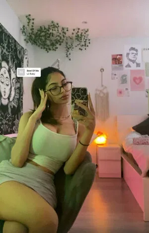 Manreet Dhanoa OnlyFans Leaked Free Thumbnail Picture - #pZH97D9wsx