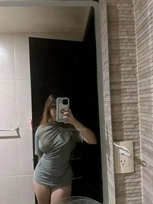 Mansanitass OnlyFans Leaked Free Thumbnail Picture - #595kfGUALo
