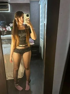 Mansanitass OnlyFans Leaked Free Thumbnail Picture - #Pbd9OGRaU5