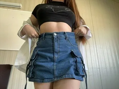 Mansanitass OnlyFans Leaked Free Thumbnail Picture - #U4j6fSLme8