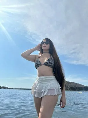 Mansanitass OnlyFans Leaked Free Thumbnail Picture - #jnlR3Xsdt3