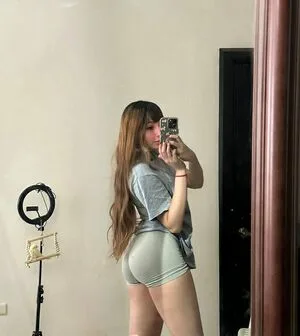 Mansanitass OnlyFans Leaked Free Thumbnail Picture - #n1MPx99G6U