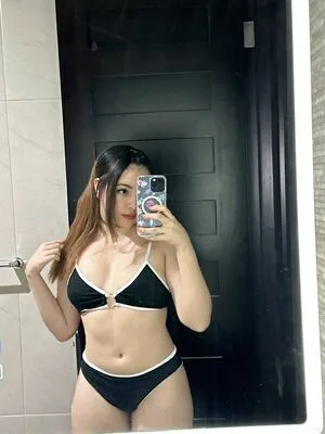 Mansanitass OnlyFans Leaked Free Thumbnail Picture - #tFi79EvqeW