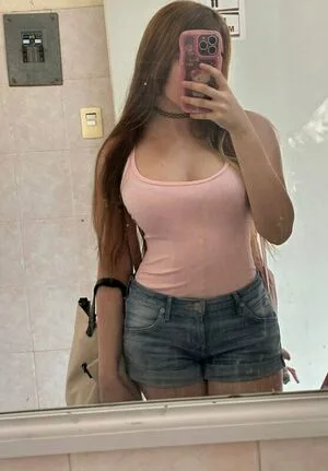 Mansanitass OnlyFans Leaked Free Thumbnail Picture - #u0gUiSl8vv