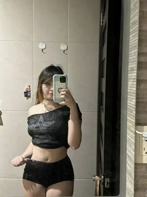 Mansanitass OnlyFans Leaked Free Thumbnail Picture - #uJX6gRirGD