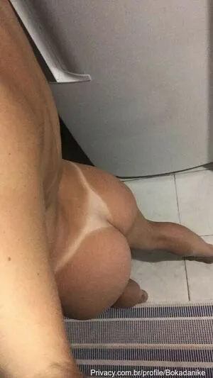 Mansao Maromba OnlyFans Leaked Free Thumbnail Picture - #9Ve9uivq4a