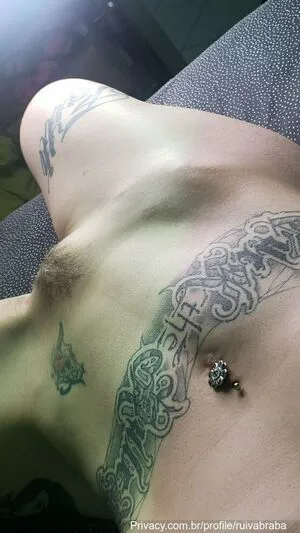 Mansao Maromba OnlyFans Leaked Free Thumbnail Picture - #DOz4qs8CL6