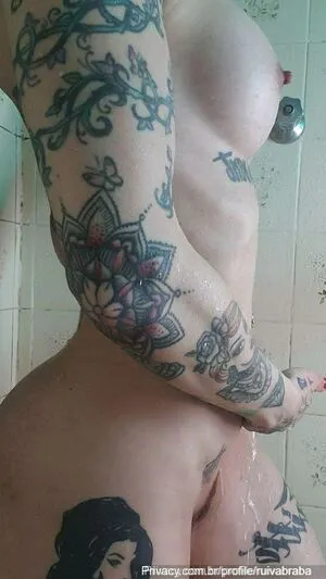 Mansao Maromba OnlyFans Leaked Free Thumbnail Picture - #R5cZ8lYtaP