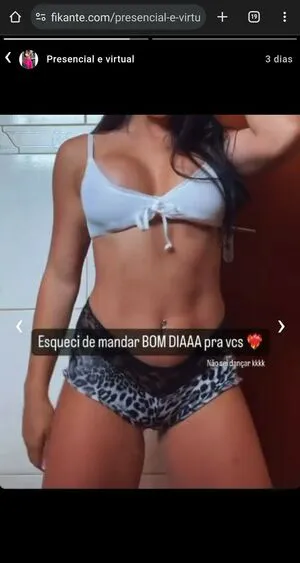 Mansao Maromba OnlyFans Leaked Free Thumbnail Picture - #kpsqSVSgsp