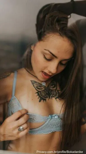 Mansao Maromba OnlyFans Leaked Free Thumbnail Picture - #xPOZ0JvRW0