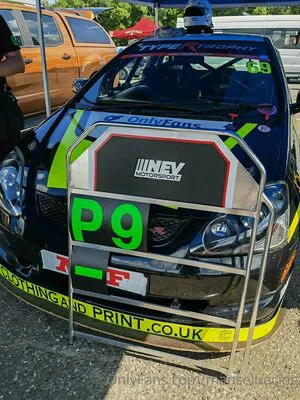 Mansellracing OnlyFans Leaked Free Thumbnail Picture - #8wyMyCNPZe
