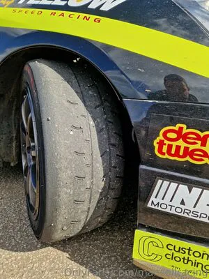 Mansellracing OnlyFans Leaked Free Thumbnail Picture - #BE3R1EH0fX