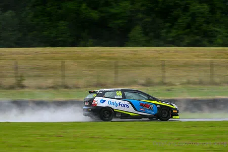 Mansellracing OnlyFans Leaked Free Thumbnail Picture - #CcDRdYxDdU