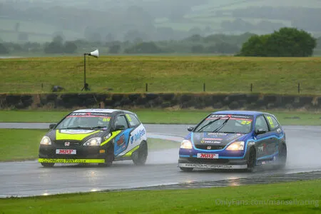 Mansellracing OnlyFans Leaked Free Thumbnail Picture - #DGjuXSDs7K