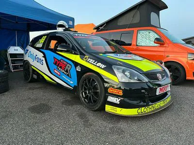 Mansellracing OnlyFans Leaked Free Thumbnail Picture - #Ei8fExdF9i