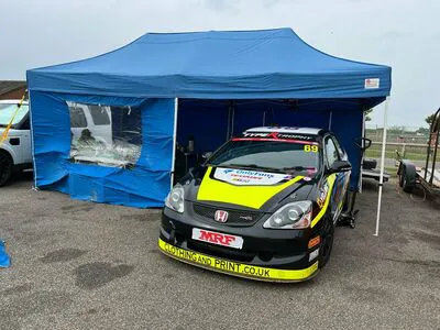 Mansellracing OnlyFans Leaked Free Thumbnail Picture - #F0pykuRwck