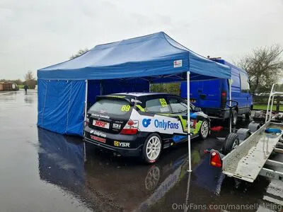 Mansellracing OnlyFans Leaked Free Thumbnail Picture - #FQwforO9mV