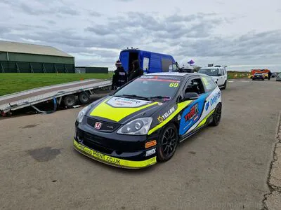 Mansellracing OnlyFans Leaked Free Thumbnail Picture - #G6uGObsLpu