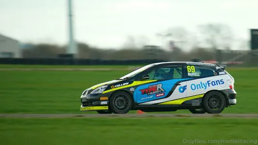 Mansellracing OnlyFans Leaked Free Thumbnail Picture - #HVyX5ZyVDe