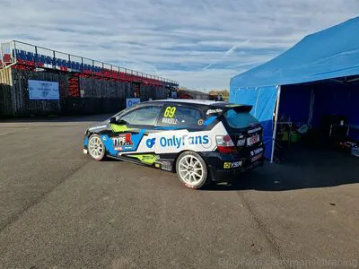Mansellracing OnlyFans Leaked Free Thumbnail Picture - #IYG9YFHadg