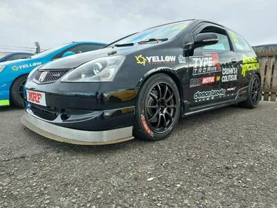 Mansellracing OnlyFans Leaked Free Thumbnail Picture - #KadocwKqrT