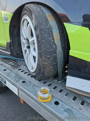Mansellracing OnlyFans Leaked Free Thumbnail Picture - #N6cBfesqLW