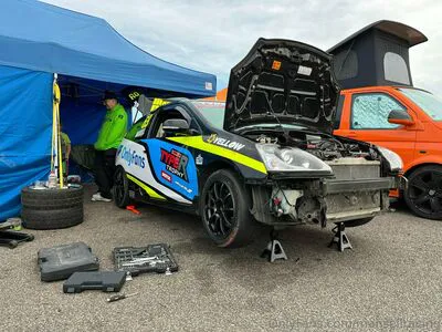 Mansellracing OnlyFans Leaked Free Thumbnail Picture - #P7e6J3re7i