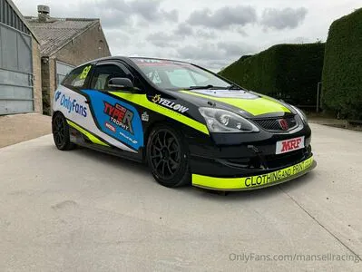 Mansellracing OnlyFans Leaked Free Thumbnail Picture - #P88MtyB9Lc