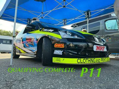 Mansellracing OnlyFans Leaked Free Thumbnail Picture - #QfJjs7uQ8j