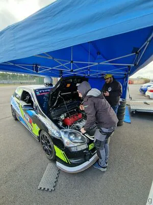 Mansellracing OnlyFans Leaked Free Thumbnail Picture - #Vkasj6tIb7