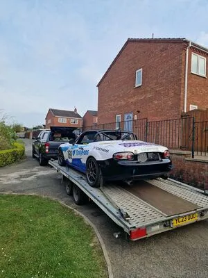 Mansellracing OnlyFans Leaked Free Thumbnail Picture - #a6ZeyjvpYh