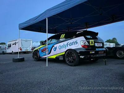 Mansellracing OnlyFans Leaked Free Thumbnail Picture - #dJBfj3n0A0